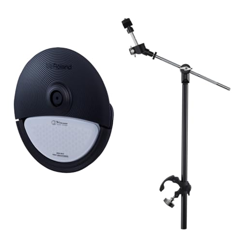MDY-STD」の人気商品一覧・価格比較 - 価格.com